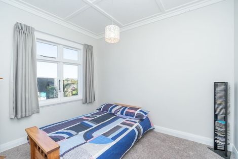 Photo of property in 241 Brymer Road, Baverstock, Hamilton, 3289