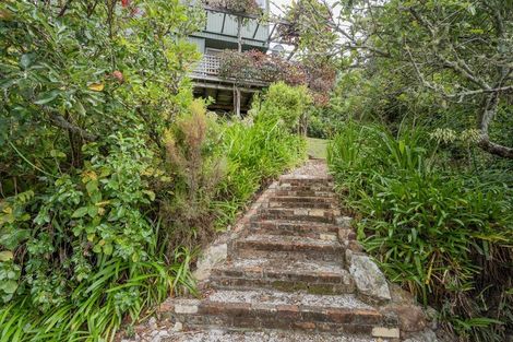 Photo of property in 127b Main Sh25 Road, Tairua, 3508