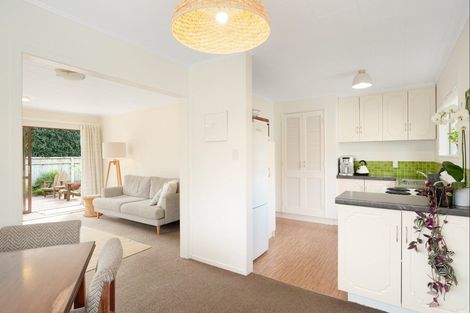 Photo of property in 117a Ranch Road, Mount Maunganui, 3116