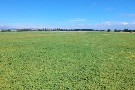 Photo of property in 1/3389 State Highway 2, Takapau, 4281