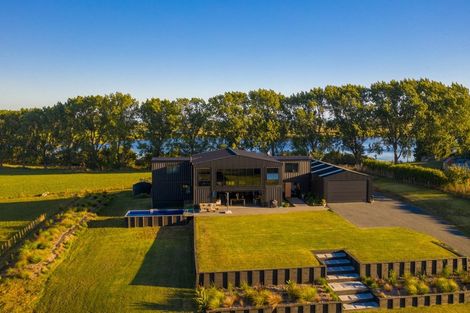 Photo of property in 32 Ranby Road, Ohaupo, 3883