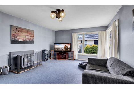 Photo of property in 16 Santa Rosa Avenue, Halswell, Christchurch, 8025