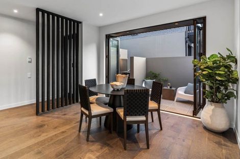 Photo of property in 11/32 Dudley Road, Mission Bay, Auckland, 1071