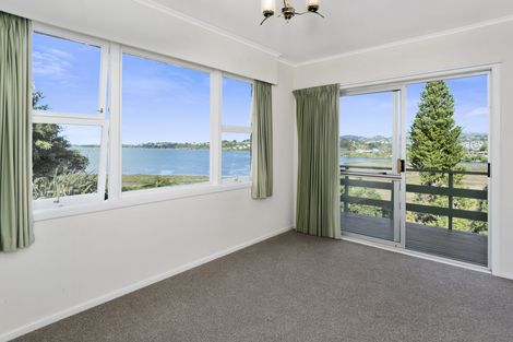 Photo of property in 74 Harrier Street, Parkvale, Tauranga, 3112
