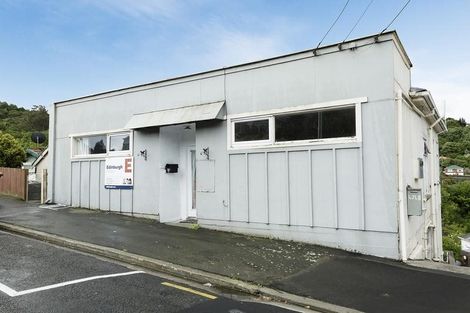 Photo of property in 474 South Road, Calton Hill, Dunedin, 9012