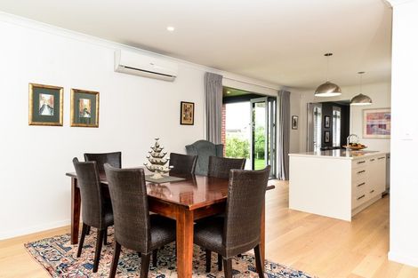 Photo of property in 1763a River Road, Flagstaff, Hamilton, 3210