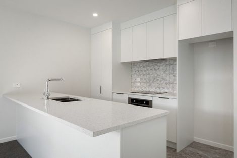 Photo of property in 3 Matuku Place, Katikati, 3178