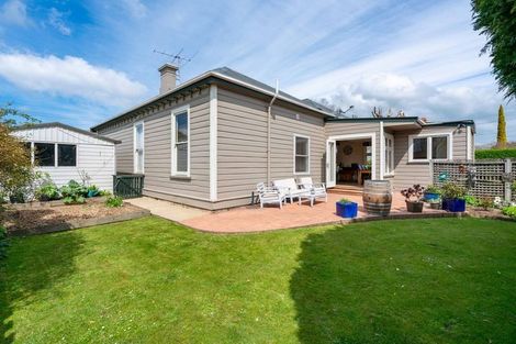 Photo of property in 12 Mure Street, Mosgiel, 9024