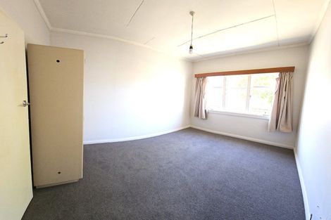 Photo of property in 14 Palm Grove, Berhampore, Wellington, 6023