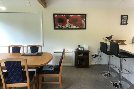 Photo of property in 27 Garden Place, Glenleith, Dunedin, 9010