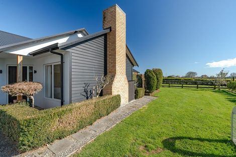 Photo of property in 290 Lee Martin Road, Tamahere, Cambridge, 3493