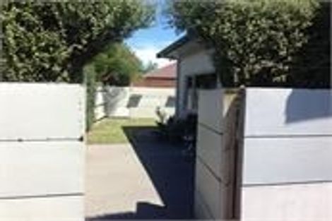 Photo of property in 38 Palm Springs Boulevard, Papamoa Beach, Papamoa, 3118