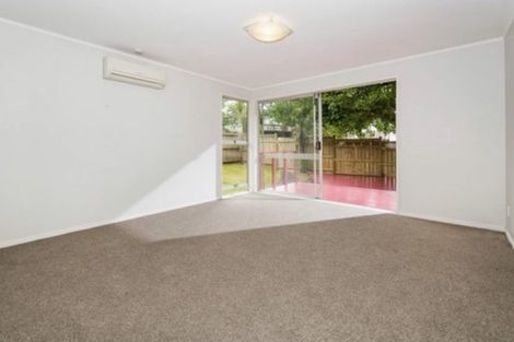 Photo of property in 29 Gladys Avenue, Glenfield, Auckland, 0629