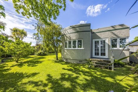 Photo of property in 179 Gray Avenue, Papatoetoe, Auckland, 2024