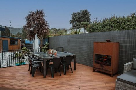 Photo of property in 196 Rarangi Beach Road, Rarangi, Blenheim, 7273