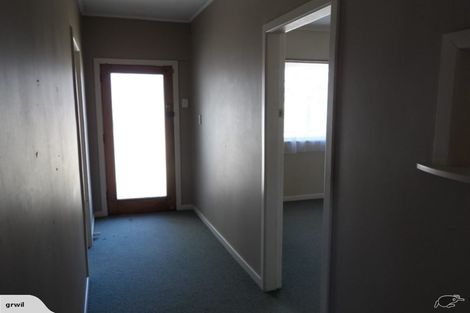 Photo of property in 325 Cambridge Road, Hillcrest, Hamilton, 3216