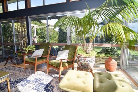 Photo of property in 264 High Street South, Carterton, 5713