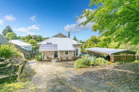 Photo of property in 40 Mangarino Street, Te Kuiti, 3910