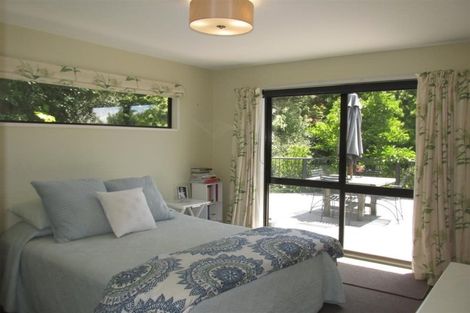 Photo of property in 11 Longhurst Terrace, Cashmere, Christchurch, 8022