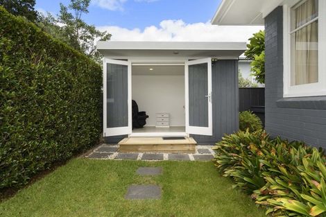 Photo of property in 176 Grange Road, Otumoetai, Tauranga, 3110