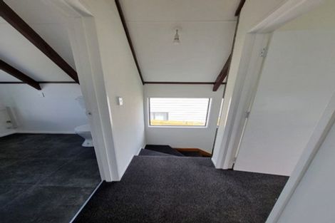 Photo of property in 42 Pitt Street, Whanganui, Wanganui, 4500