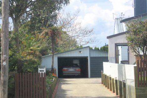 Photo of property in 14b Scott Avenue, Owhata, Rotorua, 3010