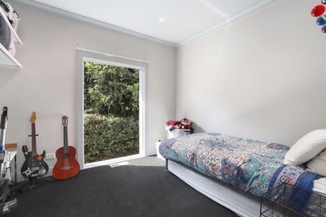 Photo of property in 623 Grey Street, Hamilton East, Hamilton, 3216