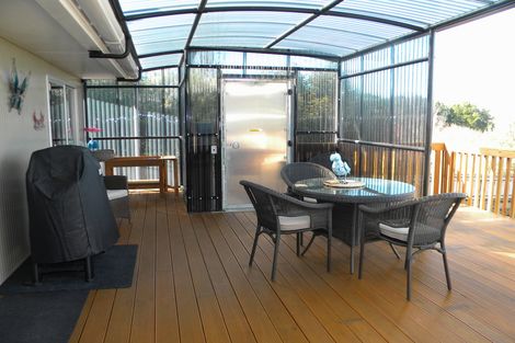 Photo of property in 1574 Cambridge Road, Te Awamutu, 3800