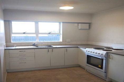 Photo of property in 1/301 Charles Street, Saint Leonards, Hastings, 4120