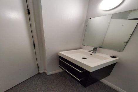 Photo of property in Bydder Apartments, 272 The Terrace, Te Aro, Wellington, 6011