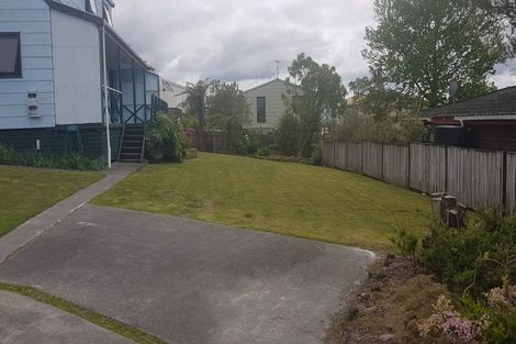 Photo of property in 12 Mayne Place, Snells Beach, 0920