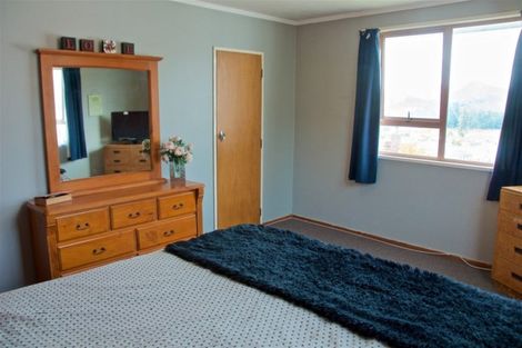 Photo of property in 7 Swan Street, Taihape, 4720