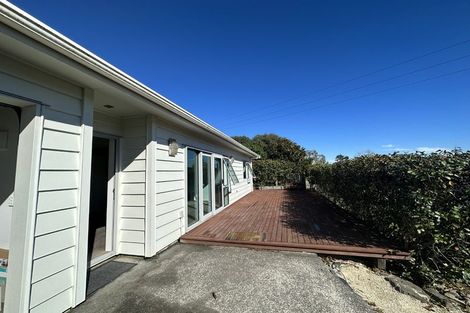 Photo of property in 144 Kittiwake Drive, Schnapper Rock, Auckland, 0632