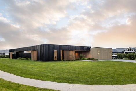 Photo of property in 62 Orua Crescent, Leamington, Cambridge, 3432