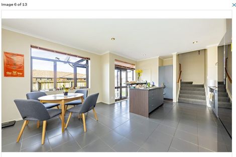Photo of property in 10 Derg Place, East Tamaki, Auckland, 2013