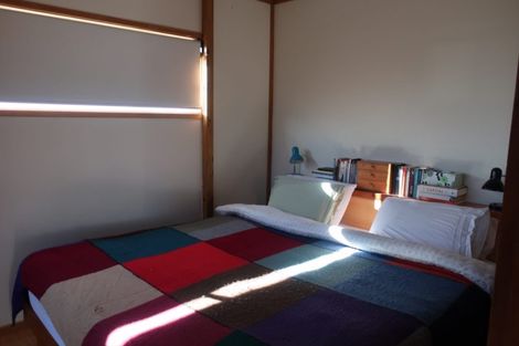 Photo of property in 7 Te Ra Crescent, Diamond Harbour, 8972