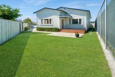 Photo of property in 11 Higgins Street, Marewa, Napier, 4110