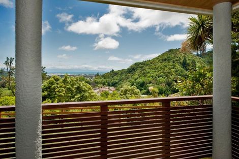 Photo of property in 118 Cleveland Terrace, Maitai, Nelson, 7010
