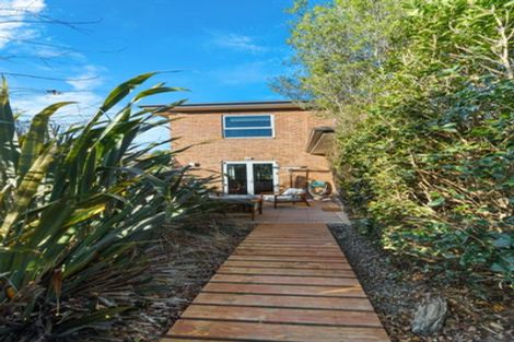 Photo of property in 14 Mchugh Crescent, Darfield, 7510