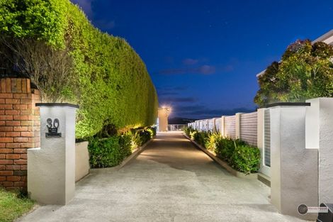 Photo of property in 30 Arahiwi Grove, Tirohanga, Lower Hutt, 5010