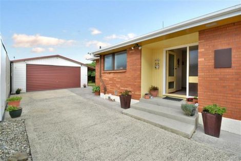 Photo of property in 54 Mcdonald Street, Mosgiel, 9024