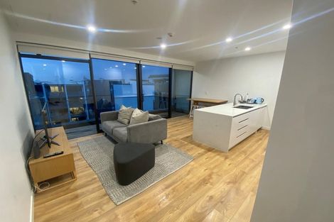 Photo of property in 3/7 Crummer Road, Grey Lynn, Auckland, 1021