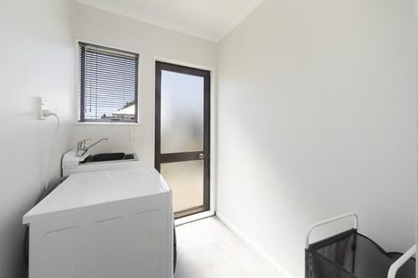 Photo of property in 32b Alexandra Street, Marton, 4710