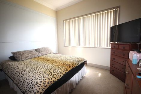 Photo of property in 28 Bailey Street, Huntly, 3700