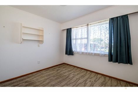 Photo of property in 6 Durham Street, Waimate, 7924