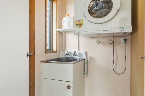 Photo of property in Balmoral Park, 29/31 Eastbourne Street, Caversham, Dunedin, 9012