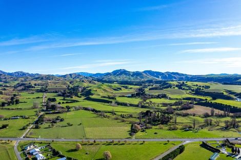 Photo of property in 7252 State Highway 1, Ward, Seddon, 7285