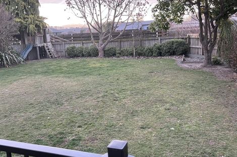 Photo of property in 263a King Street, Temuka, 7920