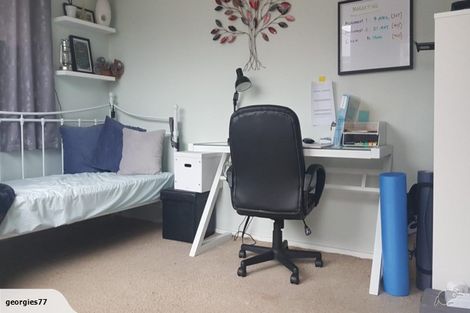 Photo of property in 350 King Street, Temuka, 7920