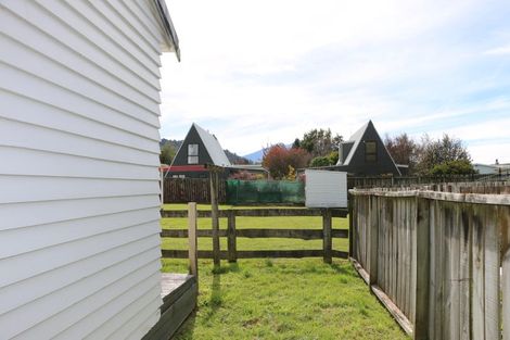Photo of property in 86b Miro Street, Ohakune, 4625